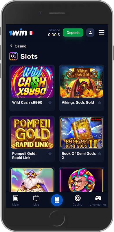 1Win Review Sportsbook: Bonuses, Registration and Login.